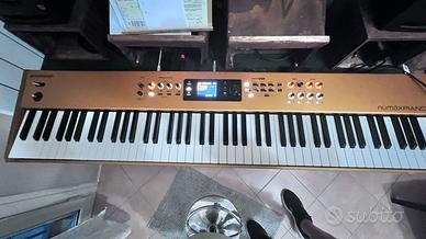 Studiologic Numa X Piano GT SE