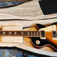 CHITARRA ELETTRICA Epiphone Les