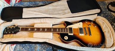 CHITARRA ELETTRICA Epiphone Les