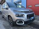 citroen-berlingo-auto-per-disabili-sedile-uscent