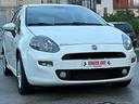 fiat-punto-1-3-mjt85-cv-5p-sport-nav-iper-full