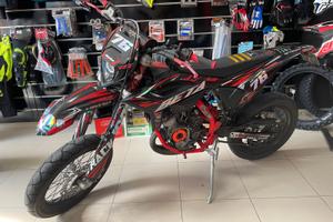BETA RR 50 2024 ENDURO
