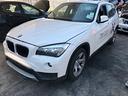 bmw-x1-2014