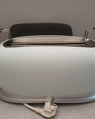 Tostapane Imetec Dolcevita - modello 95302