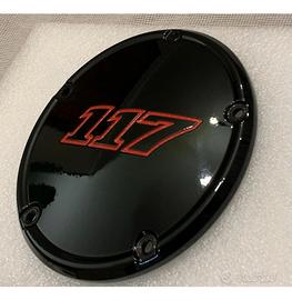 Copercho frizione Harley-Davidson softail