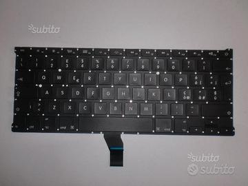 Tastiera Italiana A1466 MacBook Air 13" i5 i7 1466