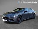 maserati-ghibli-l4-330-cv-mhev-gransport