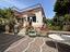 Immagine 18