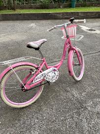 Bici Bimba
