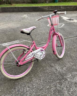 Bici Bimba