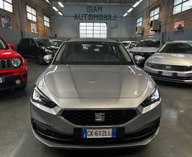 Seat Leon Sportstourer 2.0 TDI 150 CV DSG Business