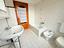 Immagine 9