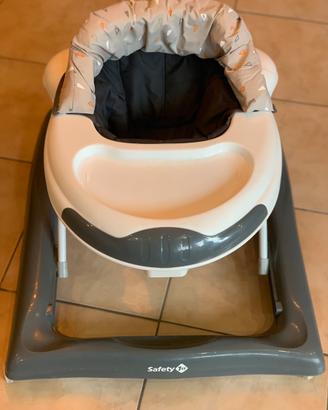 GIRELLO SAFETY 1st COME NUOVO