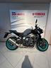 yamaha-mt-10-abs