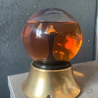 Parfum rare Jean Paul Gaultier