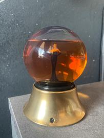 Parfum rare Jean Paul Gaultier