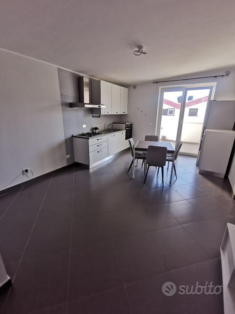 Vendita appartamento – Appartamenti In vendita a Chieti #finsubito richiedi mutuo fino 100%  #finsubito richiedi mutuo fino 100%