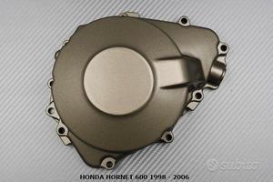 Carter alternatore per HONDA HORNET 600 1998 2006