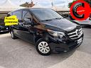 mercedes-benz-v-220-classe-8-posti-d-executive-lon