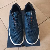 Scarpe Skechers uomo