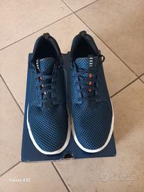 Scarpe Skechers uomo