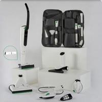 Folletto ultimo modello