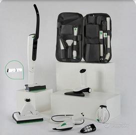 Folletto ultimo modello