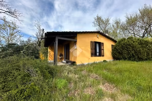 CASA INDIPENDENTE A TORTONA