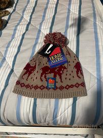 Cappello Home Alone (mamma ho perso l’aereo)