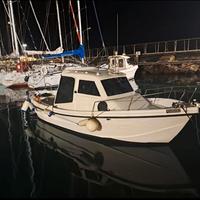Calafuria 7