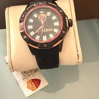 Orologio As. Roma