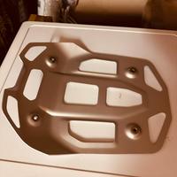 Paramotore originale BMW R1300 GS