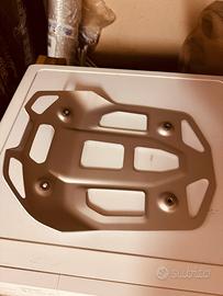 Paramotore originale BMW R1300 GS