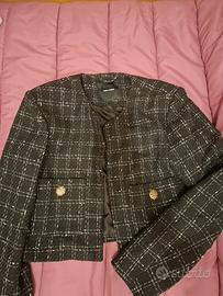 Giacca/Blazer blouclé VERO MODA