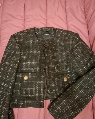Giacca/Blazer blouclé VERO MODA