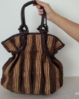 Borsa a mano/ spalla