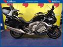 bmw-k-1600-gtl-garantita-e-finanziabile