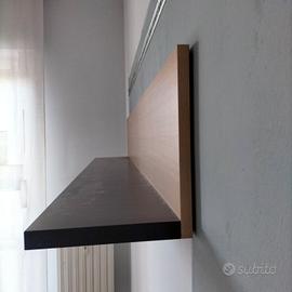mensole
