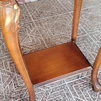 mobile da entrata o soggiorno 