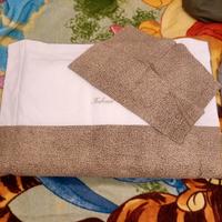 piumoncino borbonese