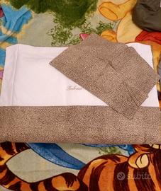 piumoncino borbonese