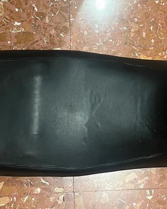 SELLA HONDA TRANSALP XL 650