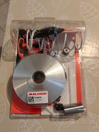 Kit Malossi per Honda Forza 125 e SH 125/150