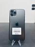 iphone-11-pro-pro-max-ritiro-usato-garanzia