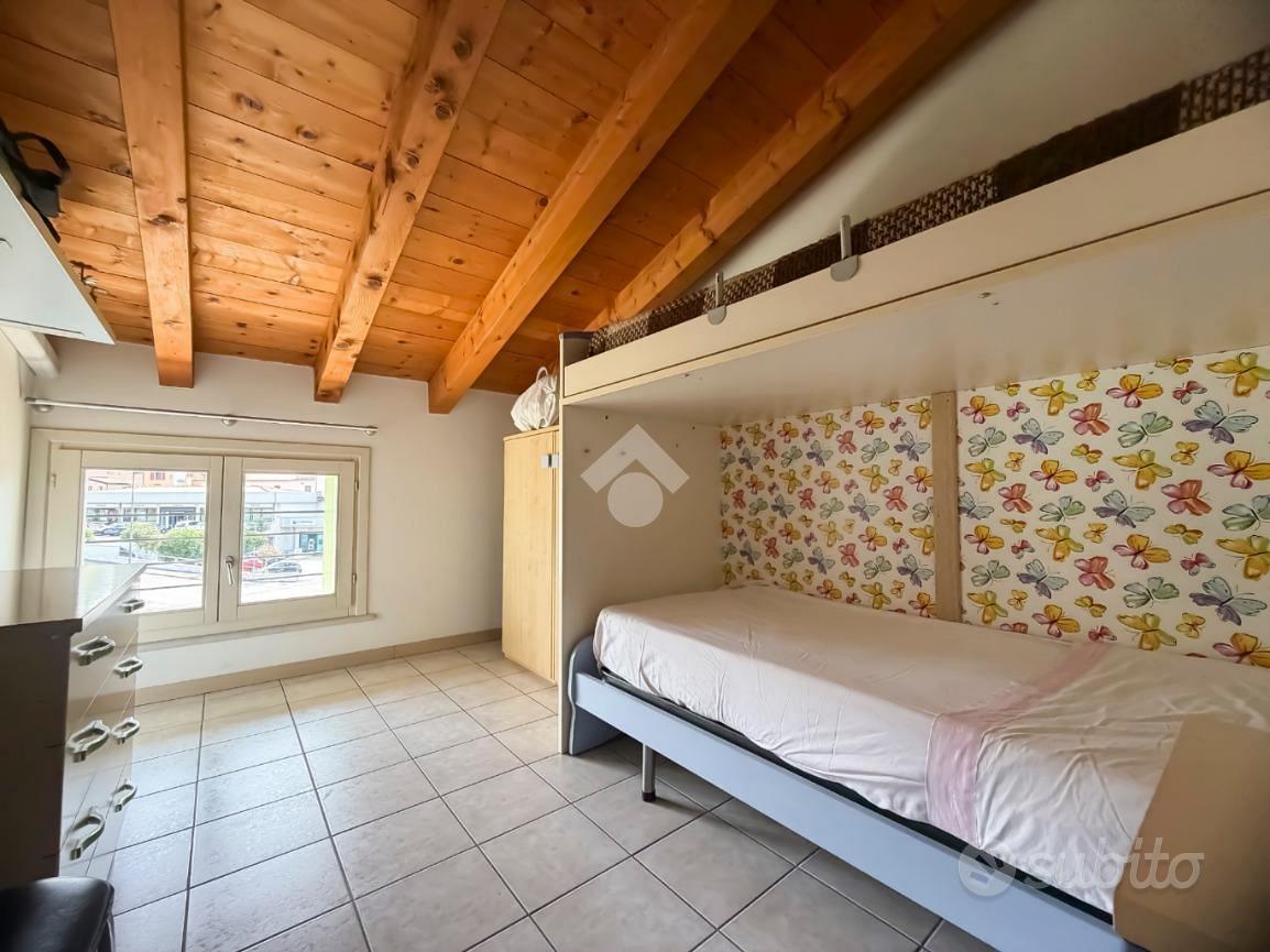 Appartamento – Monticelli Brusati, Calchera - Vista 4