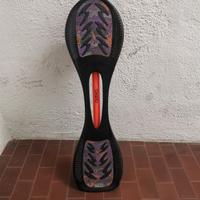 Waveboard Oxelo 