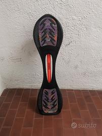 Waveboard Oxelo 