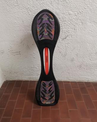 Waveboard Oxelo 