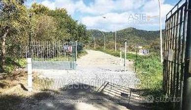Terreno Agricolo Sarroch [A4314096]