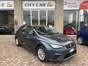 seat-ibiza-1-0-ecotsi-95-cv-5-porte-style